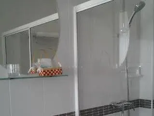 Hotel Capital Mansion - Sha Certified Bangkok